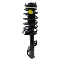 Load image into Gallery viewer, KYB Shocks and Struts KYB 17-19 Dodge Journey FWD 3.6L (Excl. GT) / 12-16 Dodge Journey FWD 3.6L Strut-Plus Strut - FR