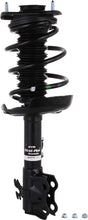 Load image into Gallery viewer, KYB Shocks and Struts KYB 19-22 Lexus UX200/UX250H / 18-22 Toyota C-HR Strut-Plus Assembly - Front Right