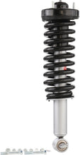 Load image into Gallery viewer, KYB Shocks and Struts KYB 2014 Ford F-150 2WD (Exc. HD Package) Truck-Plus Performance Assembly - Front