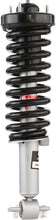 Load image into Gallery viewer, KYB Shocks and Struts KYB 2014 Ford F-150 2WD (Exc. HD Package) Truck-Plus Performance Assembly - Front
