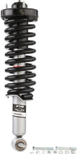 Load image into Gallery viewer, KYB Shocks and Struts KYB 2014 Ford F-150 2WD (Exc. HD Package) Truck-Plus Performance Assembly - Front
