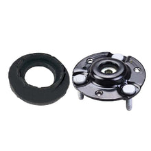 Load image into Gallery viewer, KYB Shocks and Struts KYB 21-23 Ford Bronco Strut-Plus Strut - F