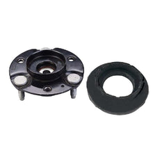 Load image into Gallery viewer, KYB Shocks and Struts KYB 21-23 Ford Bronco Strut-Plus Strut - R