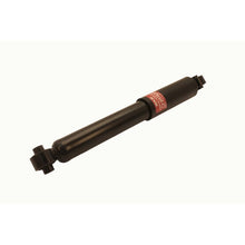 Load image into Gallery viewer, KYB Shocks and Struts KYB Excel-G Shock Rear Fiat 12-13 500/500c/2013 500e