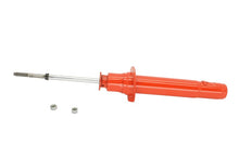Load image into Gallery viewer, KYB Shocks and Struts KYB Shocks & Struts AGX Front EAGLE Talon 1995-98 MITSUBISHI Eclipse 1995-99