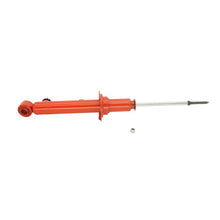 Load image into Gallery viewer, KYB Shocks and Struts KYB Shocks & Struts AGX Rear DODGE 2000 GTX 1989-90 EAGLE 2000 GTX 1991-93 EAGLE Talon 1990-94 MITSU