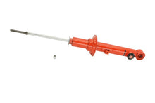 Load image into Gallery viewer, KYB Shocks and Struts KYB Shocks & Struts AGX Rear DODGE 2000 GTX 1989-90 EAGLE 2000 GTX 1991-93 EAGLE Talon 1990-94 MITSU