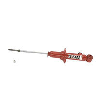 Load image into Gallery viewer, KYB Shocks and Struts KYB Shocks & Struts AGX Rear DODGE 2000 GTX 1989-90 EAGLE 2000 GTX 1991-93 EAGLE Talon 1990-94 MITSU