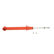 Load image into Gallery viewer, KYB Shocks and Struts KYB Shocks & Struts AGX Rear EAGLE Talon 1995-98 MITSUBISHI Eclipse 1995-99 MITSUBISHI Eclipse 2000-