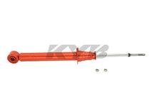 Load image into Gallery viewer, KYB Shocks and Struts KYB Shocks & Struts AGX Rear EAGLE Talon 1995-98 MITSUBISHI Eclipse 1995-99 MITSUBISHI Eclipse 2000-