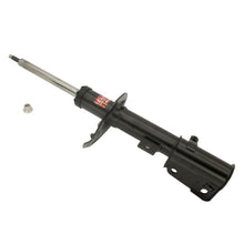 Load image into Gallery viewer, KYB Shocks and Struts KYB Shocks & Struts Dodge Domestic Truck / SUV Excel-G
