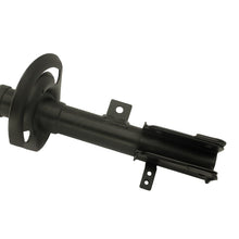 Load image into Gallery viewer, KYB Shocks and Struts KYB Shocks & Struts Dodge Domestic Truck / SUV Excel-G