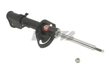 Load image into Gallery viewer, KYB Shocks and Struts KYB Shocks & Struts Dodge Domestic Truck / SUV Excel-G