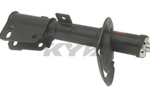 Load image into Gallery viewer, KYB Shocks and Struts KYB Shocks & Struts Dodge Domestic Truck / SUV Excel-G