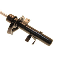 Load image into Gallery viewer, KYB Shocks and Struts KYB Shocks & Struts Excel-G 13-16 Ford C-Max Hybrid SE / 12-13 Ford Focus Front Right Side Strut