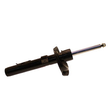Load image into Gallery viewer, KYB Shocks and Struts KYB Shocks & Struts Excel-G 201 Ford Escape Front Right Side Strut