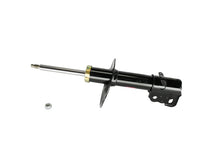 Load image into Gallery viewer, KYB Shocks and Struts KYB Shocks & Struts Excel-G Front DODGE Neon 1995-99 PLYMOUTH Neon 1995-99