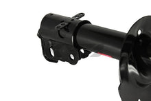Load image into Gallery viewer, KYB Shocks and Struts KYB Shocks & Struts Excel-G Front DODGE Neon 1995-99 PLYMOUTH Neon 1995-99