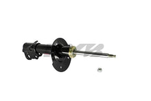 Load image into Gallery viewer, KYB Shocks and Struts KYB Shocks & Struts Excel-G Front DODGE Neon 1995-99 PLYMOUTH Neon 1995-99