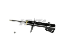 Load image into Gallery viewer, KYB Shocks and Struts KYB Shocks & Struts Excel-G Front DODGE Neon 1995-99 PLYMOUTH Neon 1995-99