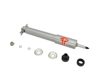 Load image into Gallery viewer, KYB Shocks and Struts KYB Shocks & Struts Excel-G Front Dodge Ram 1500 2WD 2009-10 Ram 1500 2WD 2011