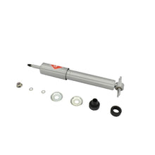 Load image into Gallery viewer, KYB Shocks and Struts KYB Shocks & Struts Excel-G Front Dodge Ram 1500 2WD 2009-10 Ram 1500 2WD 2011