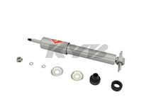 Load image into Gallery viewer, KYB Shocks and Struts KYB Shocks & Struts Excel-G Front Dodge Ram 1500 2WD 2009-10 Ram 1500 2WD 2011