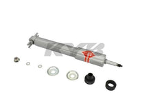 Load image into Gallery viewer, KYB Shocks and Struts KYB Shocks & Struts Excel-G Front Dodge Ram 1500 2WD 2009-10 Ram 1500 2WD 2011
