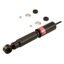 Load image into Gallery viewer, KYB Shocks and Struts KYB Shocks & Struts Excel-G Front DODGE Ram 1500 Pickup (2WD) 1994-01 DODGE Ram 2500 Pickup (2WD) 19