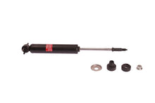 Load image into Gallery viewer, KYB Shocks and Struts KYB Shocks & Struts Excel-G Front DODGE Ram 1500 Pickup (2WD) 2006-08 DODGE Ram 2500 Pickup (2WD) 20