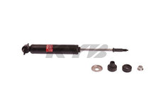 Load image into Gallery viewer, KYB Shocks and Struts KYB Shocks & Struts Excel-G Front DODGE Ram 1500 Pickup (2WD) 2006-08 DODGE Ram 2500 Pickup (2WD) 20