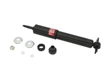 Load image into Gallery viewer, KYB Shocks and Struts KYB Shocks & Struts Excel-G Front Dodge Ram 1500 Pickup (2WD) 2009-10 Ram 1500 Pickup (2WD) 2011