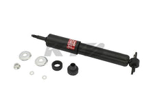 Load image into Gallery viewer, KYB Shocks and Struts KYB Shocks & Struts Excel-G Front Dodge Ram 1500 Pickup (2WD) 2009-10 Ram 1500 Pickup (2WD) 2011