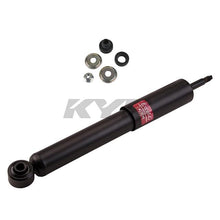 Load image into Gallery viewer, KYB Shocks and Struts KYB Shocks & Struts Excel-G Front DODGE Ram 1500 Pickup (4WD) 2002-05