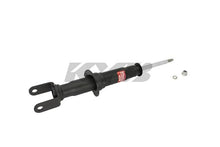 Load image into Gallery viewer, KYB Shocks and Struts KYB Shocks & Struts Excel-G Front DODGE Ram 1500 Pickup (4WD) 2009-10 RAM 1500 Pickup (4WD) 2011