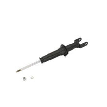 Load image into Gallery viewer, KYB Shocks and Struts KYB Shocks & Struts Excel-G Front DODGE Ram 1500 Pickup (4WD) 2009-10 RAM 1500 Pickup (4WD) 2011