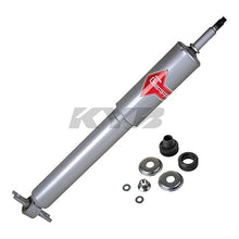 Load image into Gallery viewer, KYB Shocks and Struts KYB Shocks & Struts Excel-G Front DODGE Ram 2500 Pickup (2WD) 2010 RAM 2500 Pickup (2WD) 2011