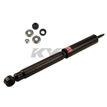 Load image into Gallery viewer, KYB Shocks and Struts KYB Shocks & Struts Excel-G Front DODGE Ram 2500 Pickup (4WD) 1994-10 DODGE Ram 3500 Pickup (2WD) 19