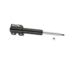 Load image into Gallery viewer, KYB Shocks and Struts KYB Shocks & Struts Excel-G Front DODGE Sprinter 2500 2003-06 DODGE Sprinter 3500 2003-06 FREIGHTLIN