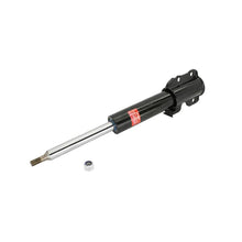 Load image into Gallery viewer, KYB Shocks and Struts KYB Shocks & Struts Excel-G Front DODGE Sprinter 2500 2003-06 DODGE Sprinter 3500 2003-06 FREIGHTLIN