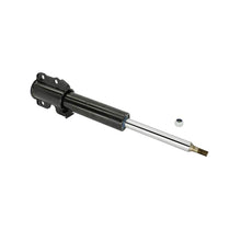 Load image into Gallery viewer, KYB Shocks and Struts KYB Shocks & Struts Excel-G Front DODGE Sprinter 2500 2003-06 DODGE Sprinter 3500 2003-06 FREIGHTLIN