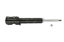 Load image into Gallery viewer, KYB Shocks and Struts KYB Shocks & Struts Excel-G Front DODGE Sprinter 2500 2003-06 DODGE Sprinter 3500 2003-06 FREIGHTLIN