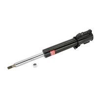 Load image into Gallery viewer, KYB Shocks and Struts KYB Shocks & Struts Excel-G Front DODGE Sprinter 2500 2003-06 DODGE Sprinter 3500 2003-06 FREIGHTLIN