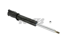 Load image into Gallery viewer, KYB Shocks and Struts KYB Shocks & Struts Excel-G Front DODGE Sprinter 2500 2003-06 DODGE Sprinter 3500 2003-06 FREIGHTLIN