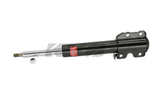 Load image into Gallery viewer, KYB Shocks and Struts KYB Shocks & Struts Excel-G Front DODGE Sprinter 2500 2003-06 DODGE Sprinter 3500 2003-06 FREIGHTLIN