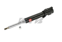 Load image into Gallery viewer, KYB Shocks and Struts KYB Shocks & Struts Excel-G Front DODGE Sprinter 2500 2003-06 DODGE Sprinter 3500 2003-06 FREIGHTLIN