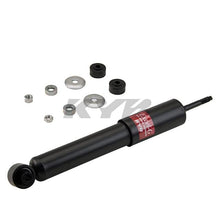 Load image into Gallery viewer, KYB Shocks and Struts KYB Shocks & Struts Excel-G Front FIAT 124 1966-78 FIAT 2000 1979-82 OPEL 1900 Sedan and S/W 1971-75