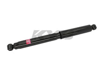 Load image into Gallery viewer, KYB Shocks and Struts KYB Shocks & Struts Excel-G Front FORD BUS 1980-94 FORD F - Series 1980-94 FORD FT Series 1980-94 FO
