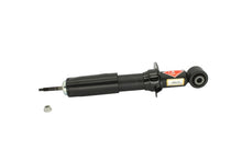 Load image into Gallery viewer, KYB Shocks and Struts KYB Shocks & Struts Excel-G Front FORD Crown Victoria 2003-10 FORD Grand Marquis 2003-06 FORD Maraud