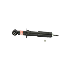 Load image into Gallery viewer, KYB Shocks and Struts KYB Shocks & Struts Excel-G Front FORD Crown Victoria 2003-10 FORD Grand Marquis 2003-06 FORD Maraud